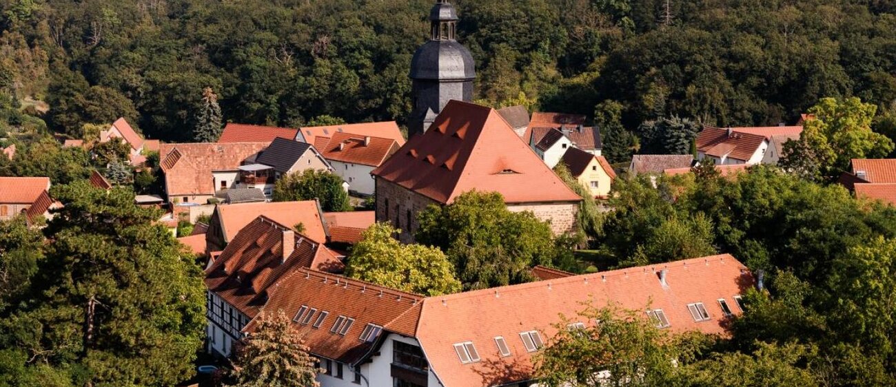 schoenburg-ev-bidlungshaus-ferne