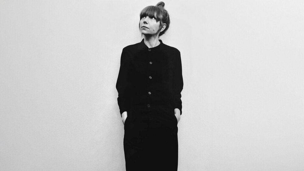 Poppy Ackroyd – Special Guest: Freya Arde