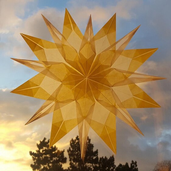 FerienAktionen der KinderDomBauhütte in den Weihnachtsferien