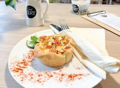 Naumburg-Cafe-CURT-Mittagstisch-2