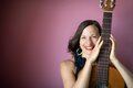 Musik & Wein im Pici: Liebes Leben
