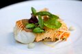 Fischmenü