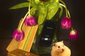 Der Gott des Gemetzels
