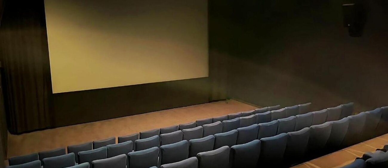 Blick-Leinwand-Saal-Kino-Cinestar-Jena