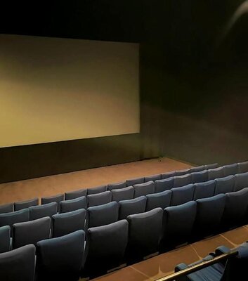 Blick-Leinwand-Saal-Kino-Cinestar-Jena