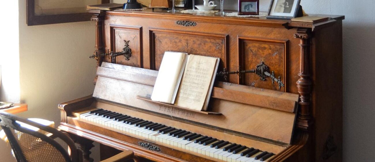 Heimatmuseum Zappendorf