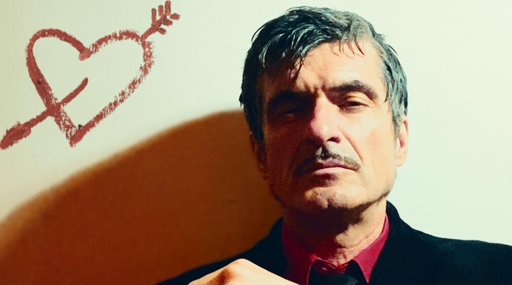 Weinkauf trifft: Sedlmeir