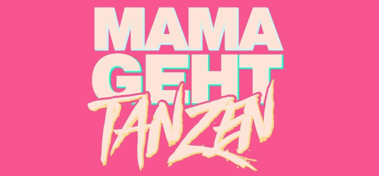 MAMAGEHTTANZEN