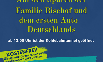 Weltgästeführertag