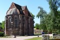 Templersommer 2025 - 20 Jahre Sommerkonzertreihe
