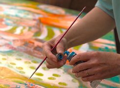 Atelier-Jaeschke-Atelier-1-SUT