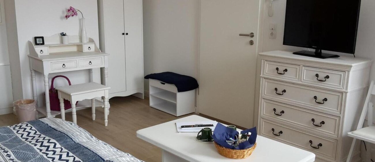 Bilder FEWO Gelleschus