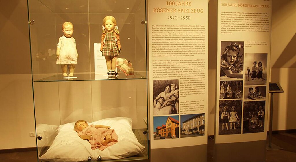 Museum