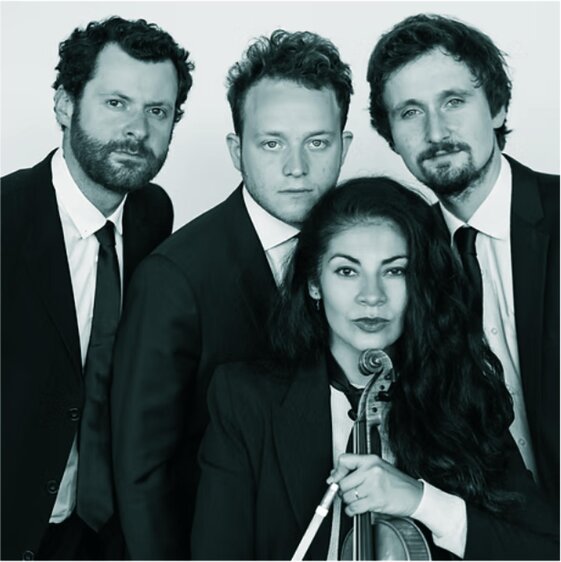 LEGENDS - Legendäres von Mozart bis Queen (Konzert)