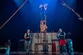 Kinderarena Jena | Compagnie Freikopf