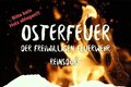 25.04.19 Osterfeuer RD.jpg