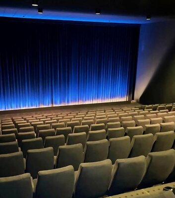 Blick-Leinwand-Saal-Kino-Cinestar-Jena