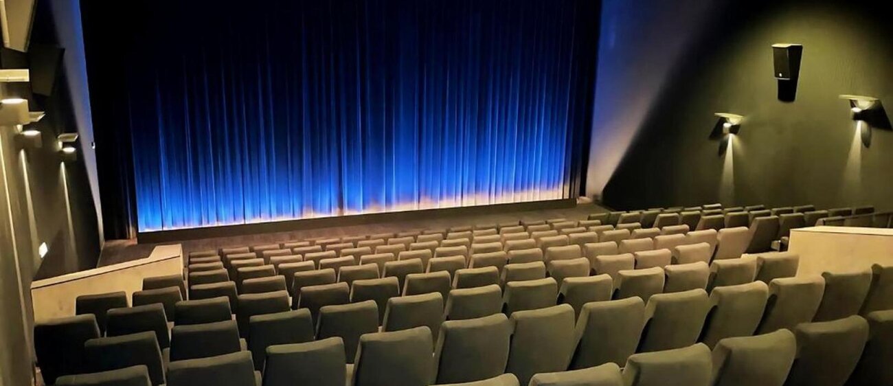 Blick-Leinwand-Saal-Kino-Cinestar-Jena