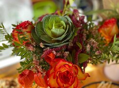 Weißenfels-Floralwerkstatt-Sandra-Lange-Blumenstrauß