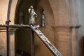 Sonderführung "Auf den Spuren des Heiligen Franziskus von Assisi"