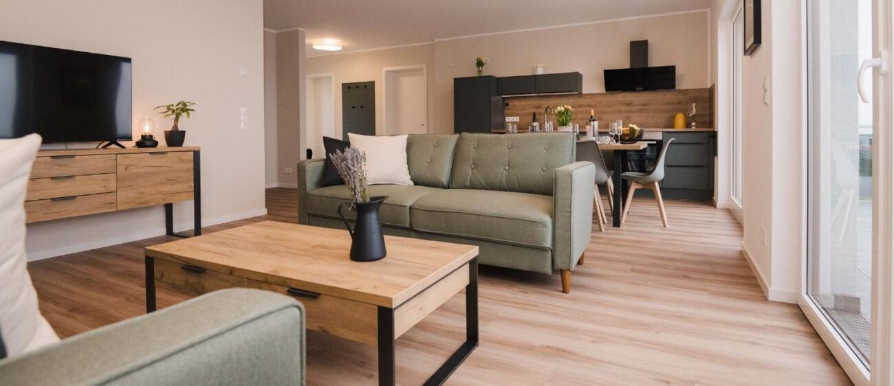 braunsbedra-ferienwohungen-stegblick-zimmer