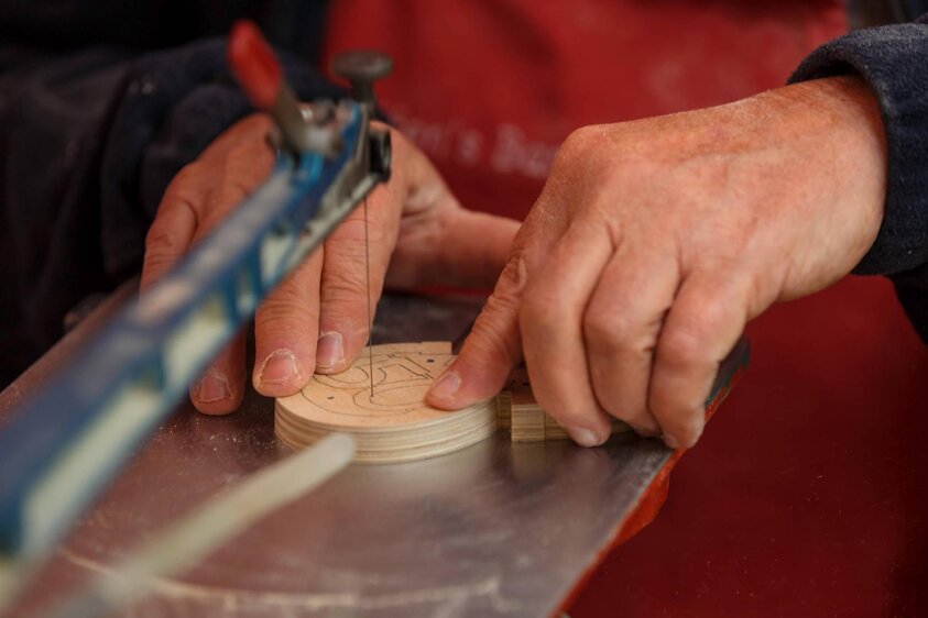 4. handgemacht-Tage