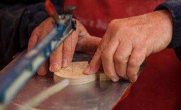 Dein Tag im Paradies