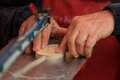 4. handgemacht-Tage