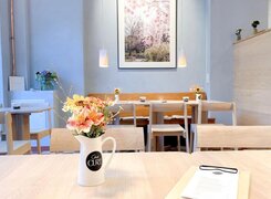 Naumburg-Cafe-CURT-Gastraum