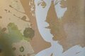 Rosa Luxemburg – heute noch aktuell?
