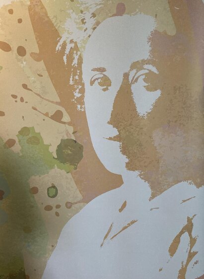 Rosa Luxemburg – heute noch aktuell?