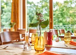 Weingut-Zahn-Restaurant-2