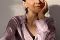 Martina Hefter liest "Hey guten Morgen, wie geht es dir?"