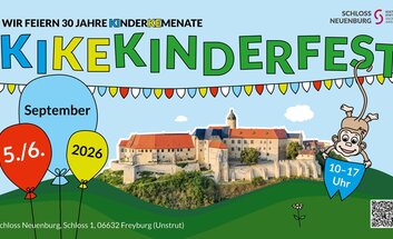 KiKeKinderfest