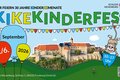 KiKeKinderfest
