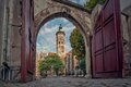 Foto-Tour mit Blick fürs Detail