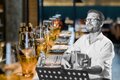 Zwischen Reben und Reimen