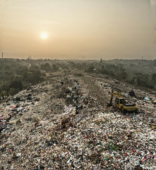 La Hija de todas las Rabias