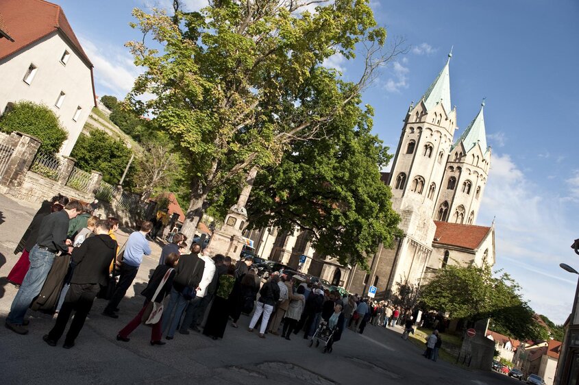 Festival montalbâne