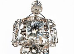 Naumburg-Metallbildhauer-Ronald-Knoll-Skulptur-4-3