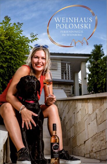 WEINWALK mit Jungweinprobe 