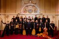 Unterwegs: Schütz‘ "Exequien" in der Zips | Heinrich Schütz Musikfest
