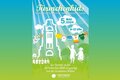 Türmchenkids – Die Kindersachenbörse am Bismarckturm