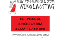 26.12.05 Puppenspiel Nikolaus.png
