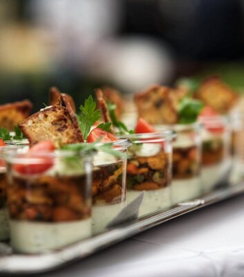 Thüringer Weinstube