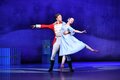 Der Nussknacker - Ballett