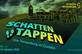 SCREEN_weinberhotel-edelacker_3840x2160px