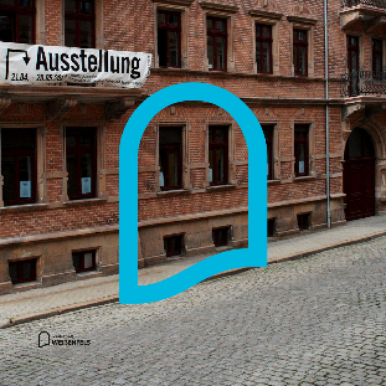Den eigenen Kompass finden - Künstlerinnen und ihre Wege