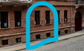 Ausstellung "Und doch: Liebe"