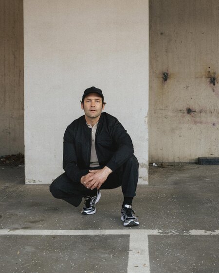 Kulturarena Jena | Bosse